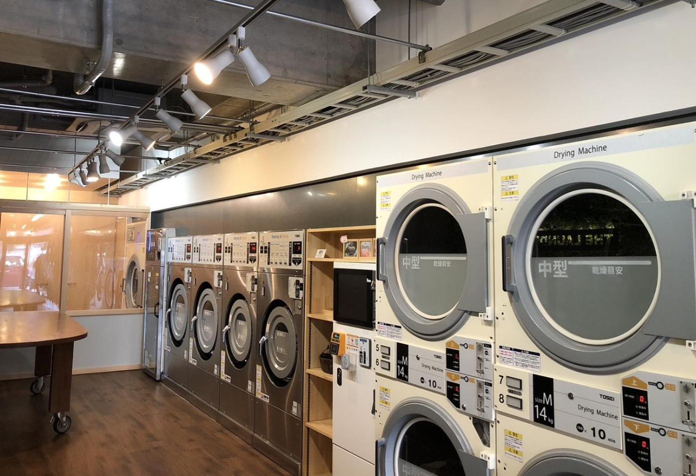 Apartment Hotel Kiro Kyoto Station מראה חיצוני תמונה