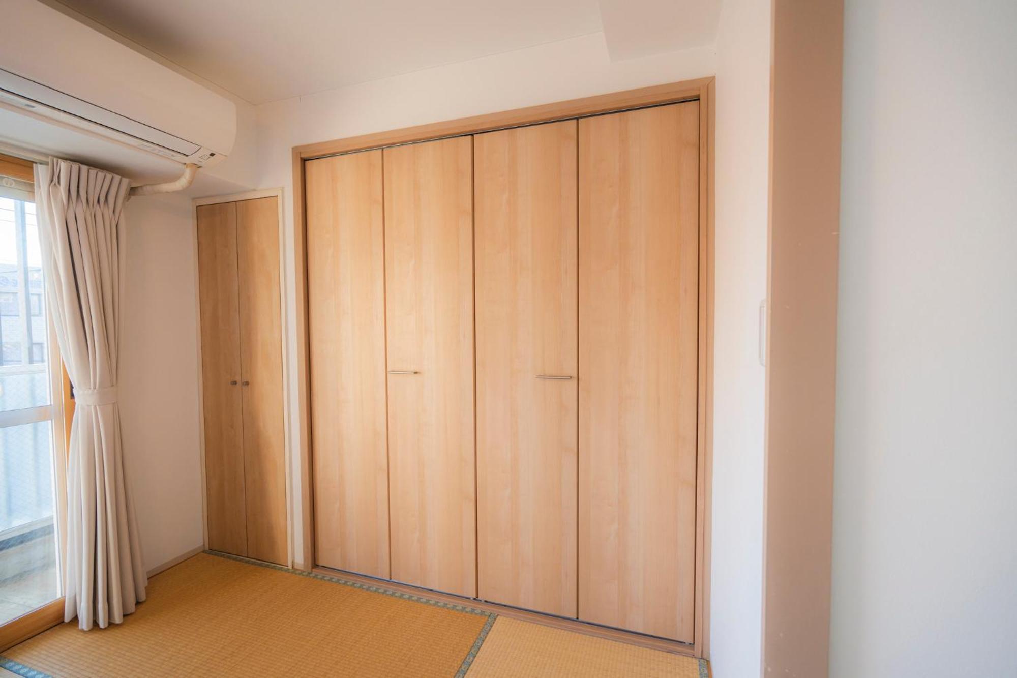 Apartment Hotel Kiro Kyoto Station מראה חיצוני תמונה